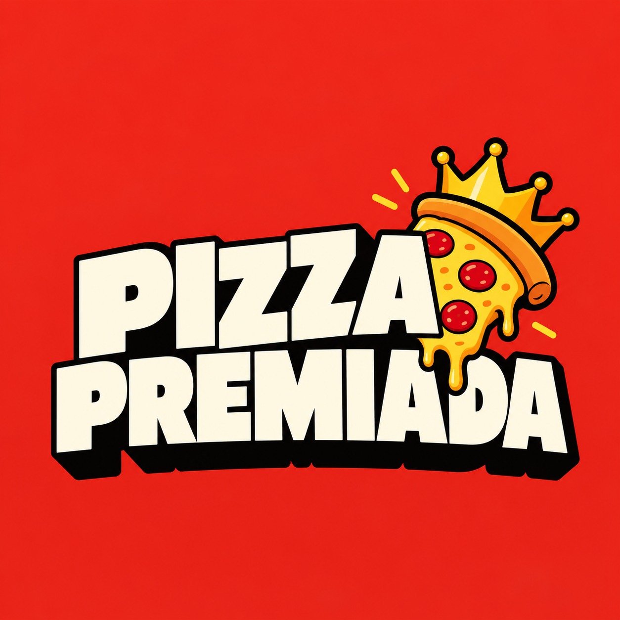 Logo 1