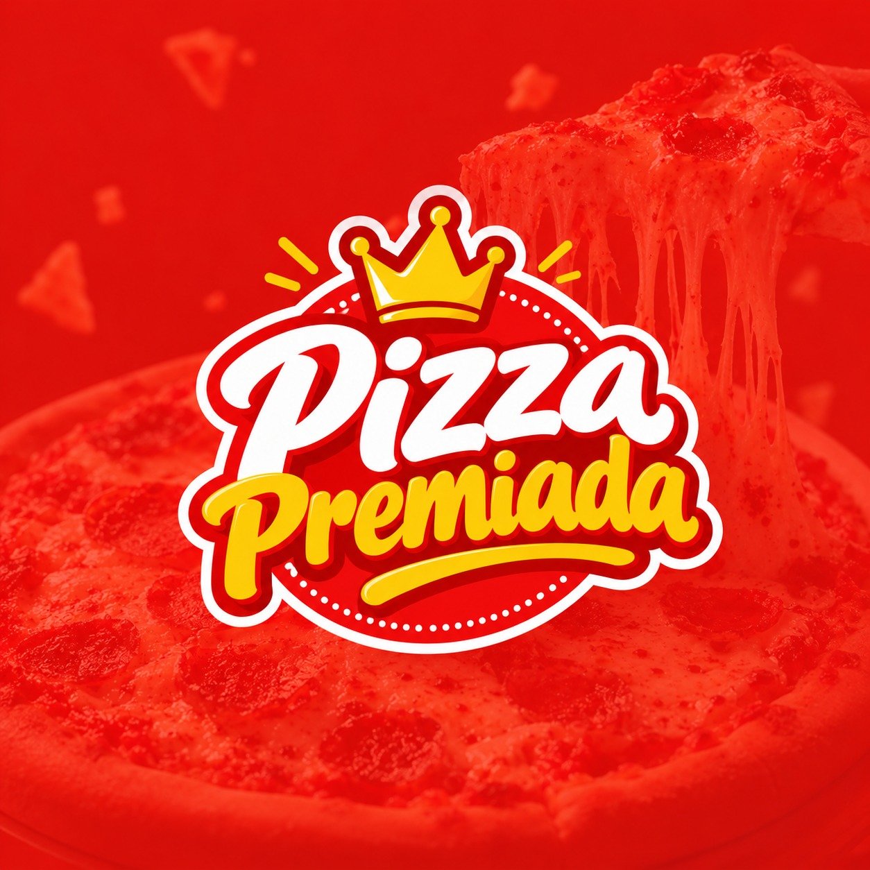 Logo 3