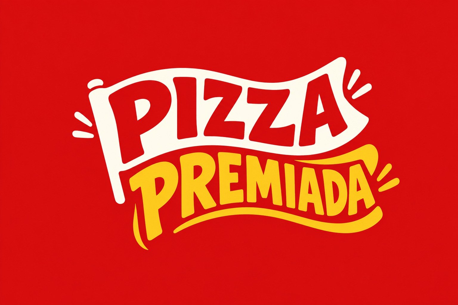Logo 4