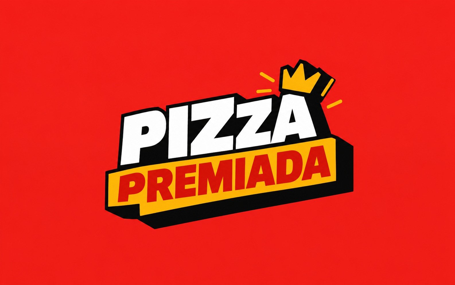 Logo 5