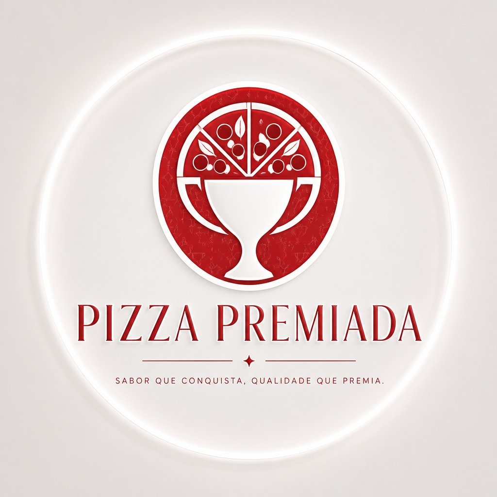 Logo 6