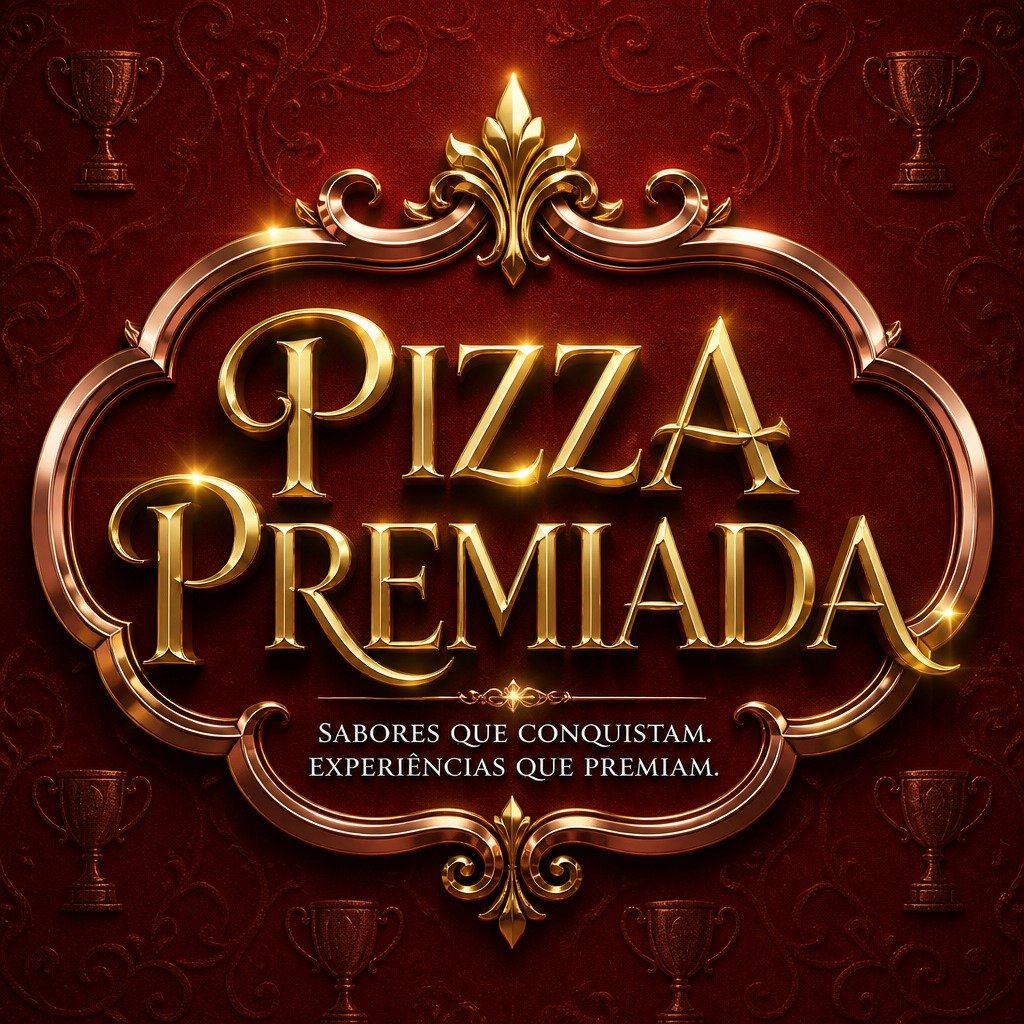Logo 7