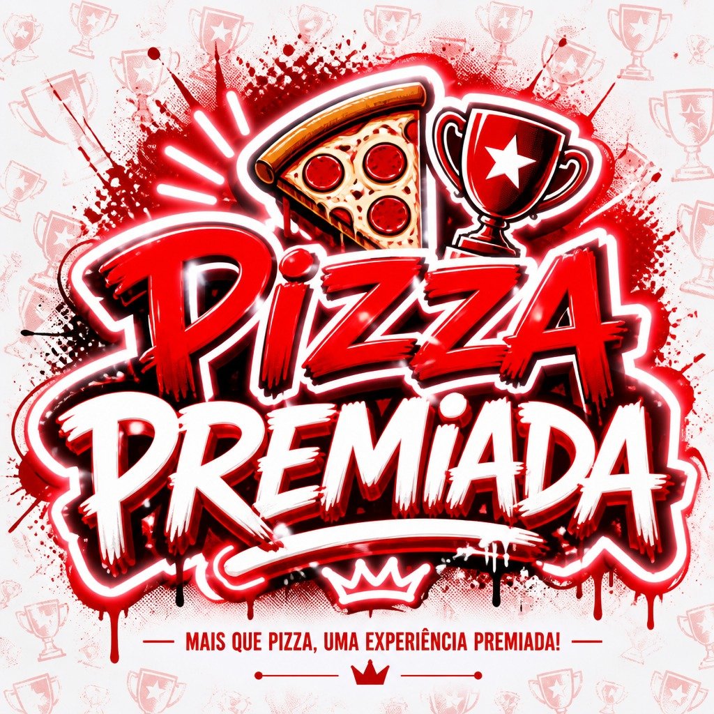 Logo 9