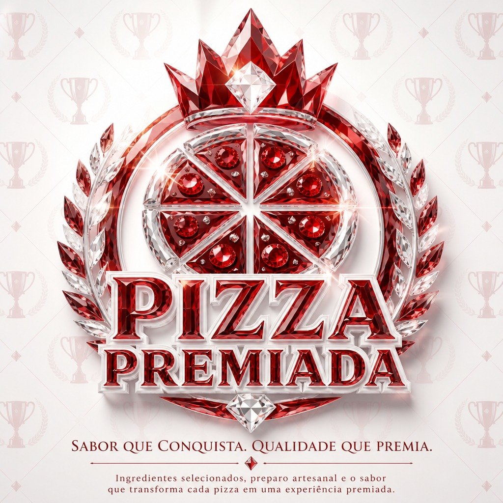 Logo 12