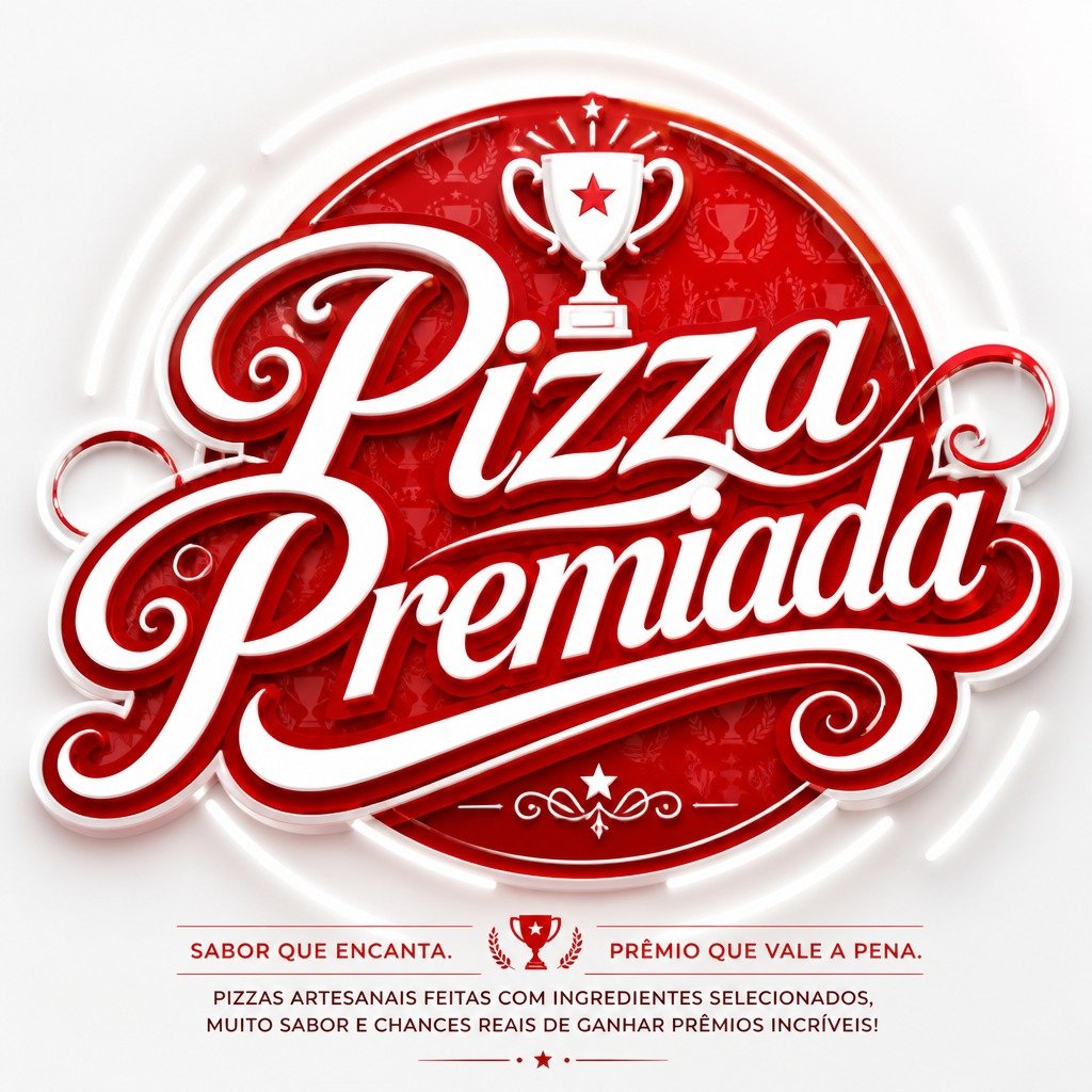 Logo 14