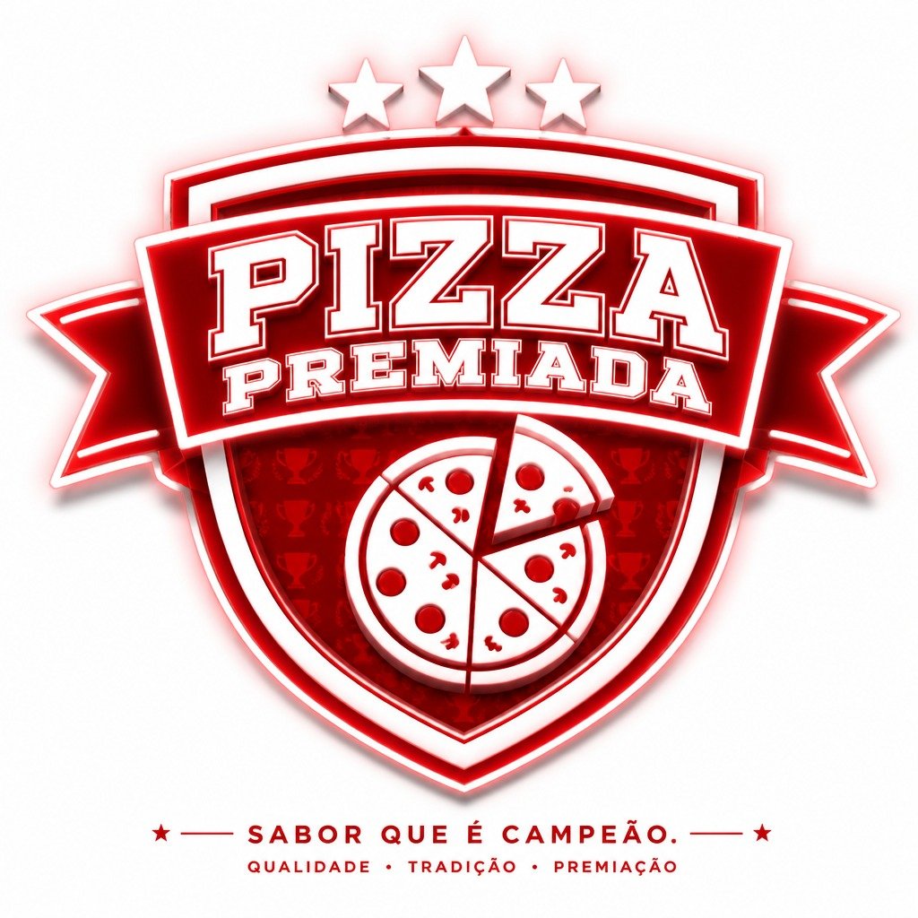 Logo 15