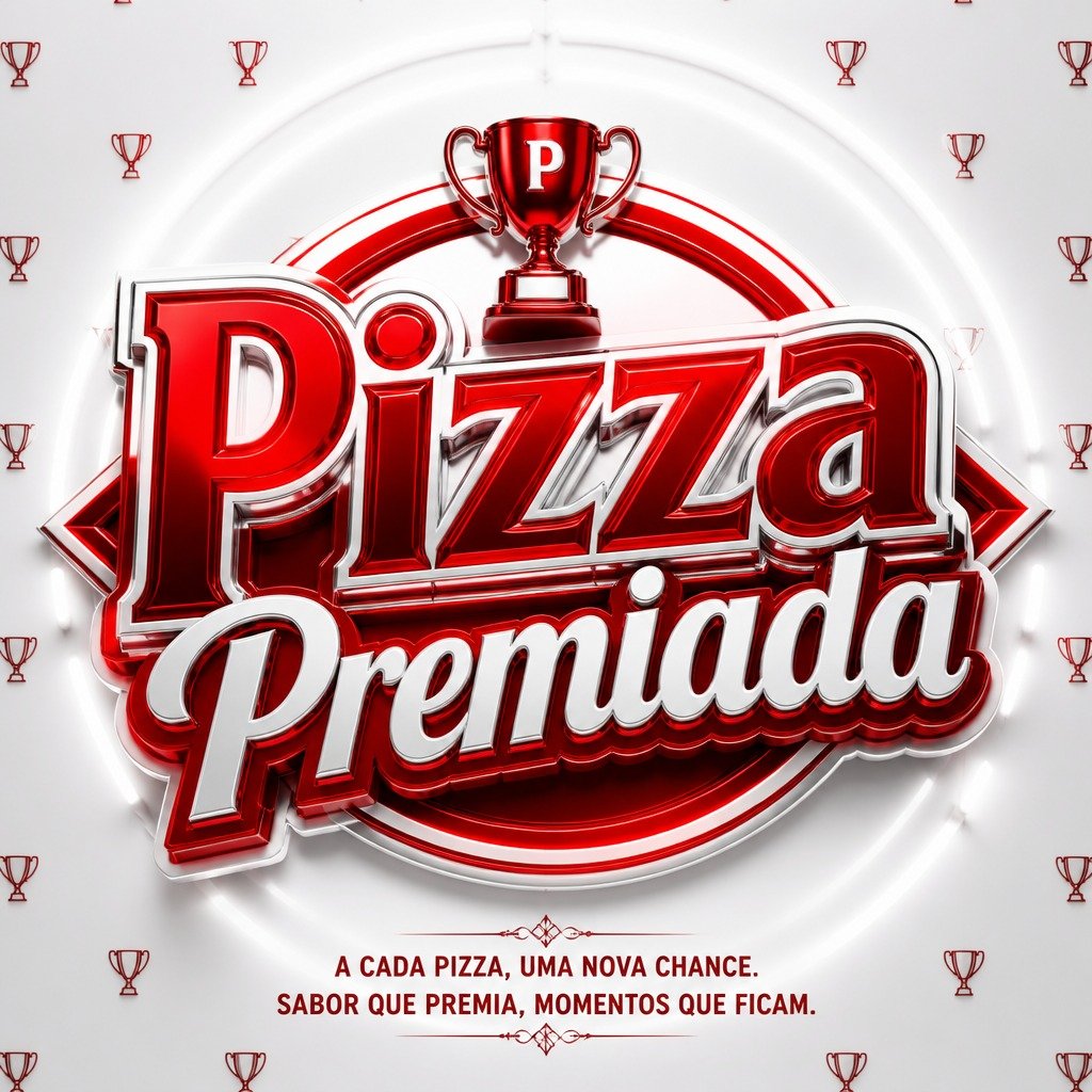 Logo 16