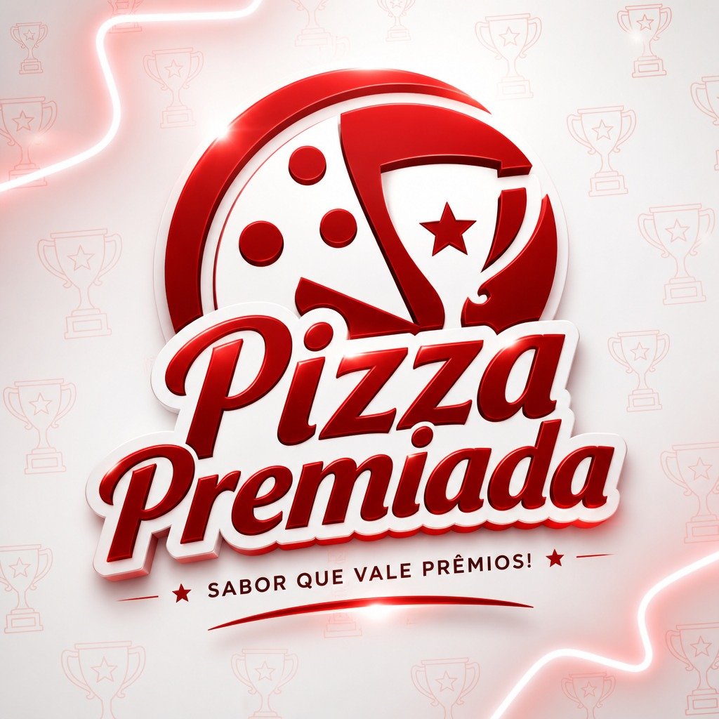 Logo 17