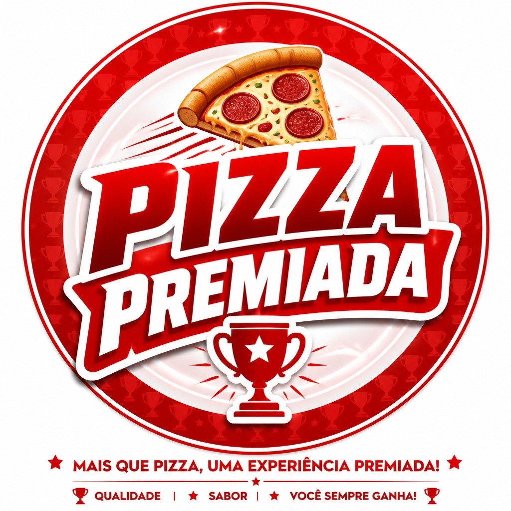 Logo 18