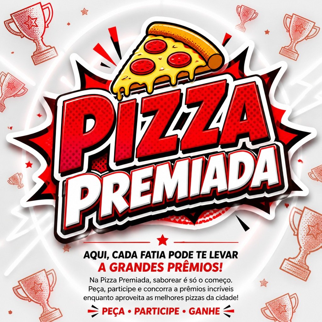 Logo 19
