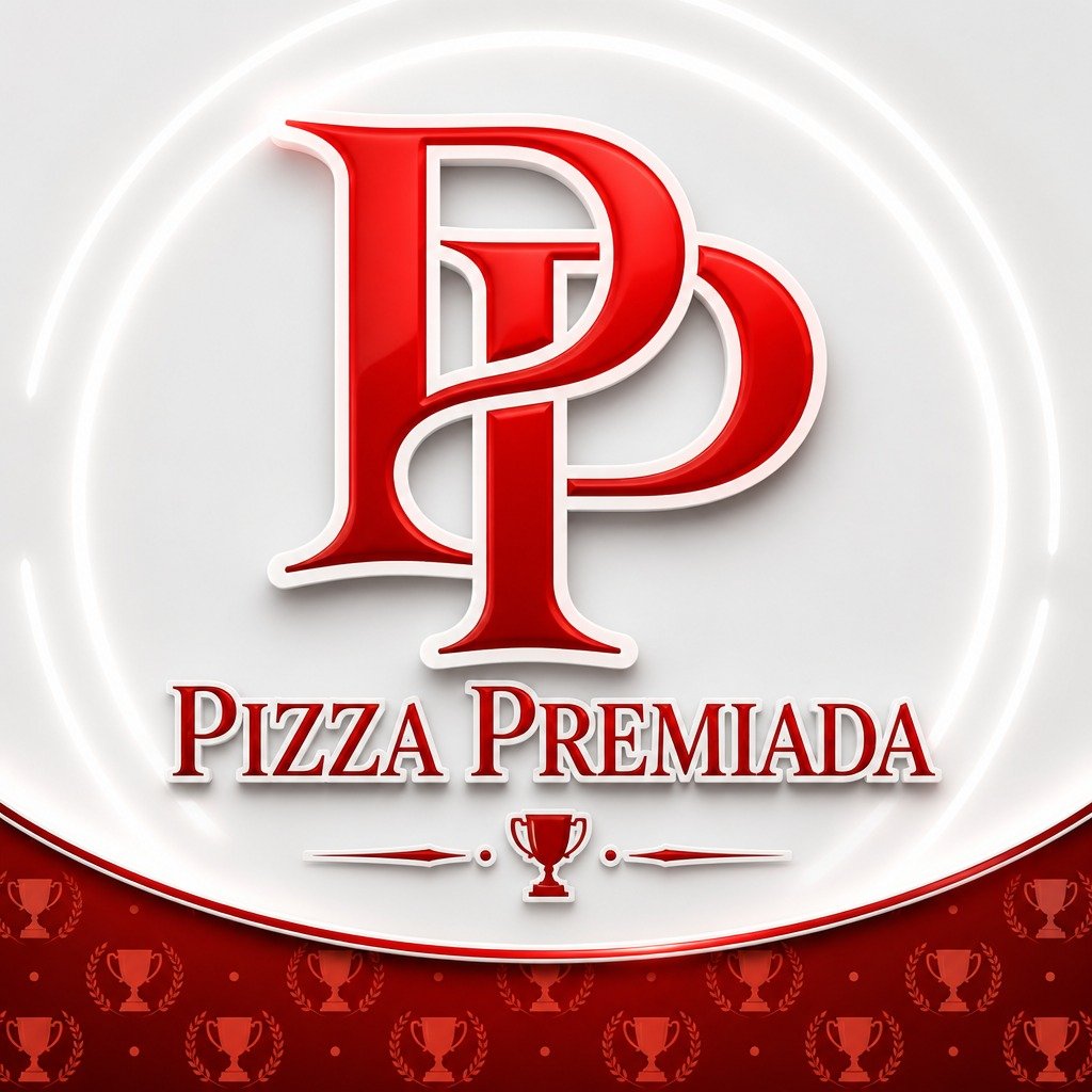 Logo 20
