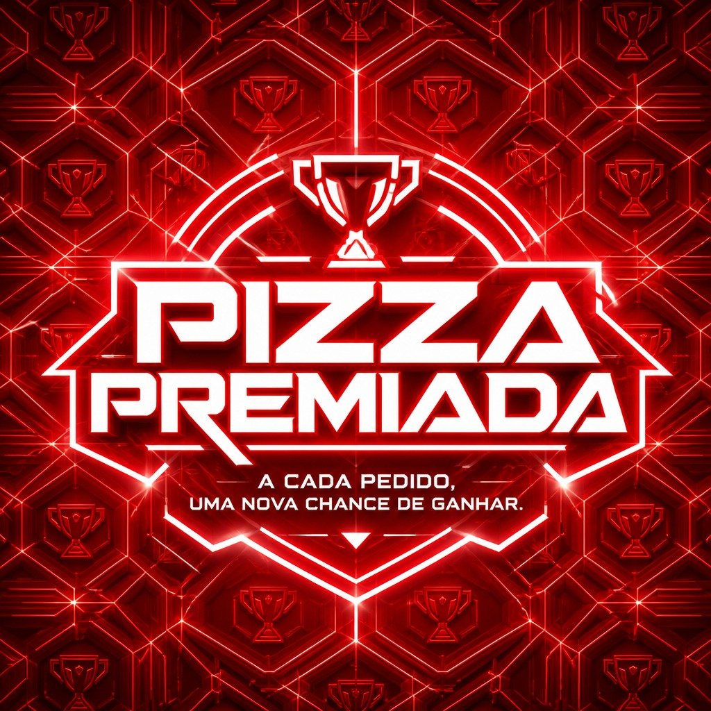 Logo 21