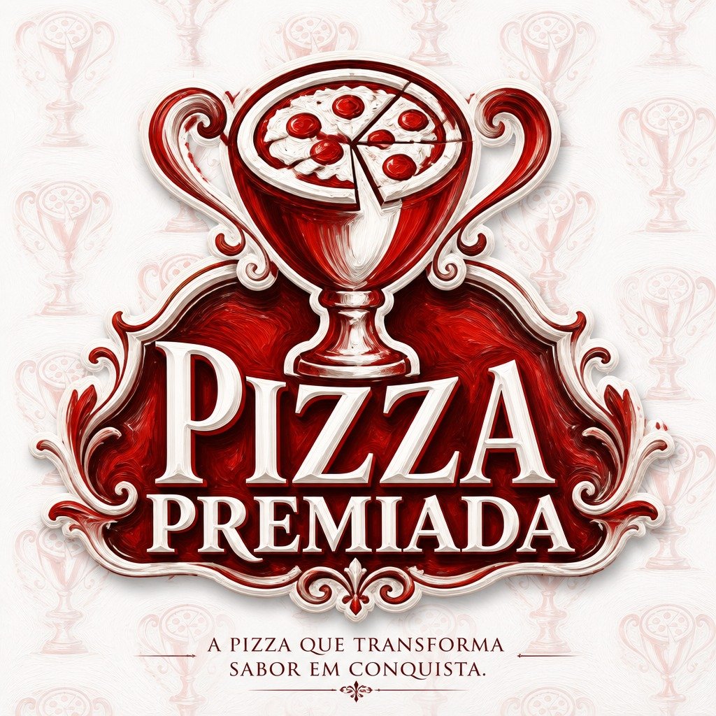 Logo 22