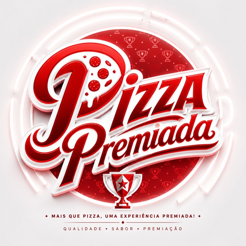 Logo 23