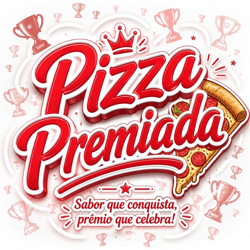 Logo 24