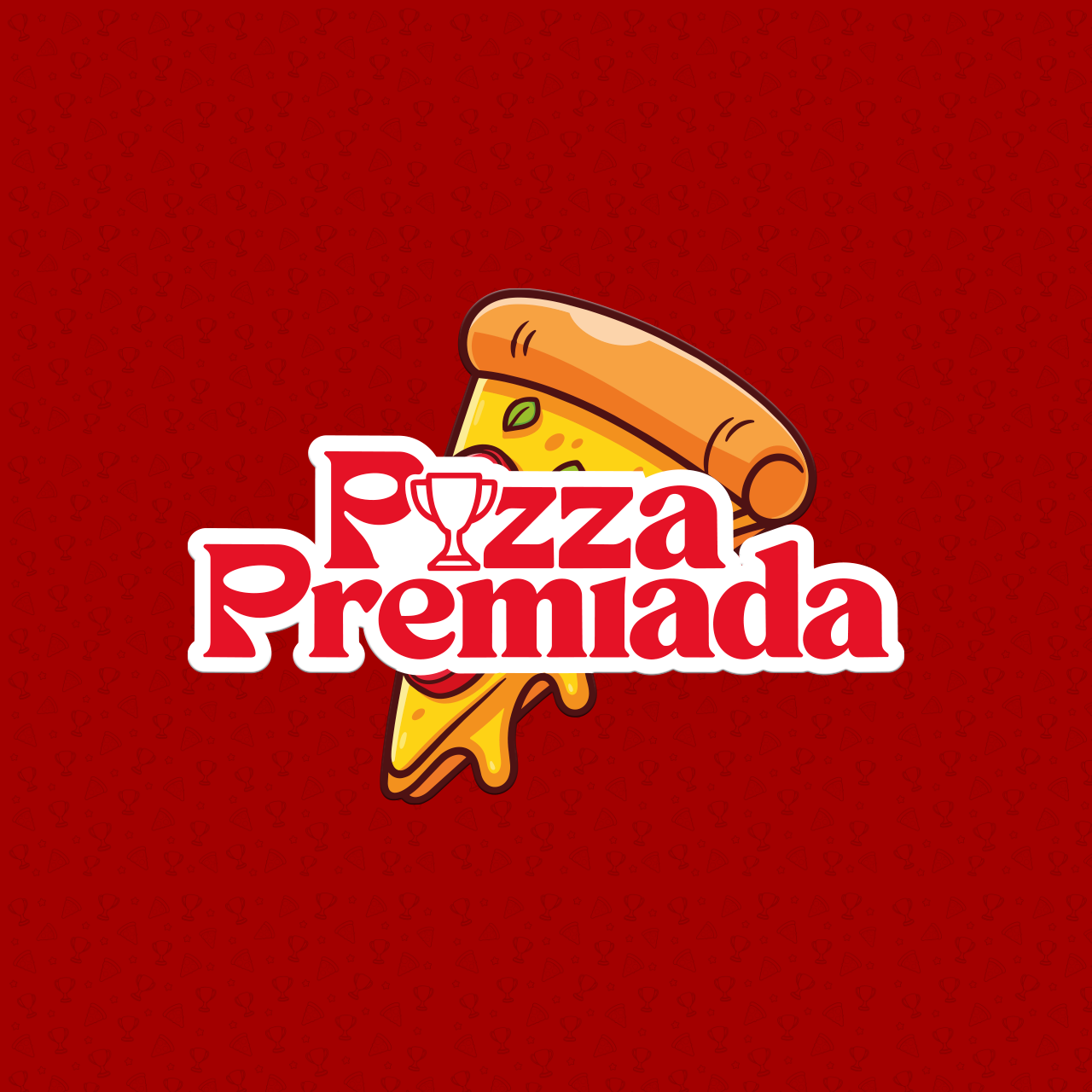 Logo 25